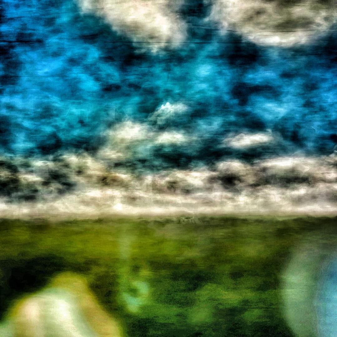 KW 26 – Heiße Landschaft