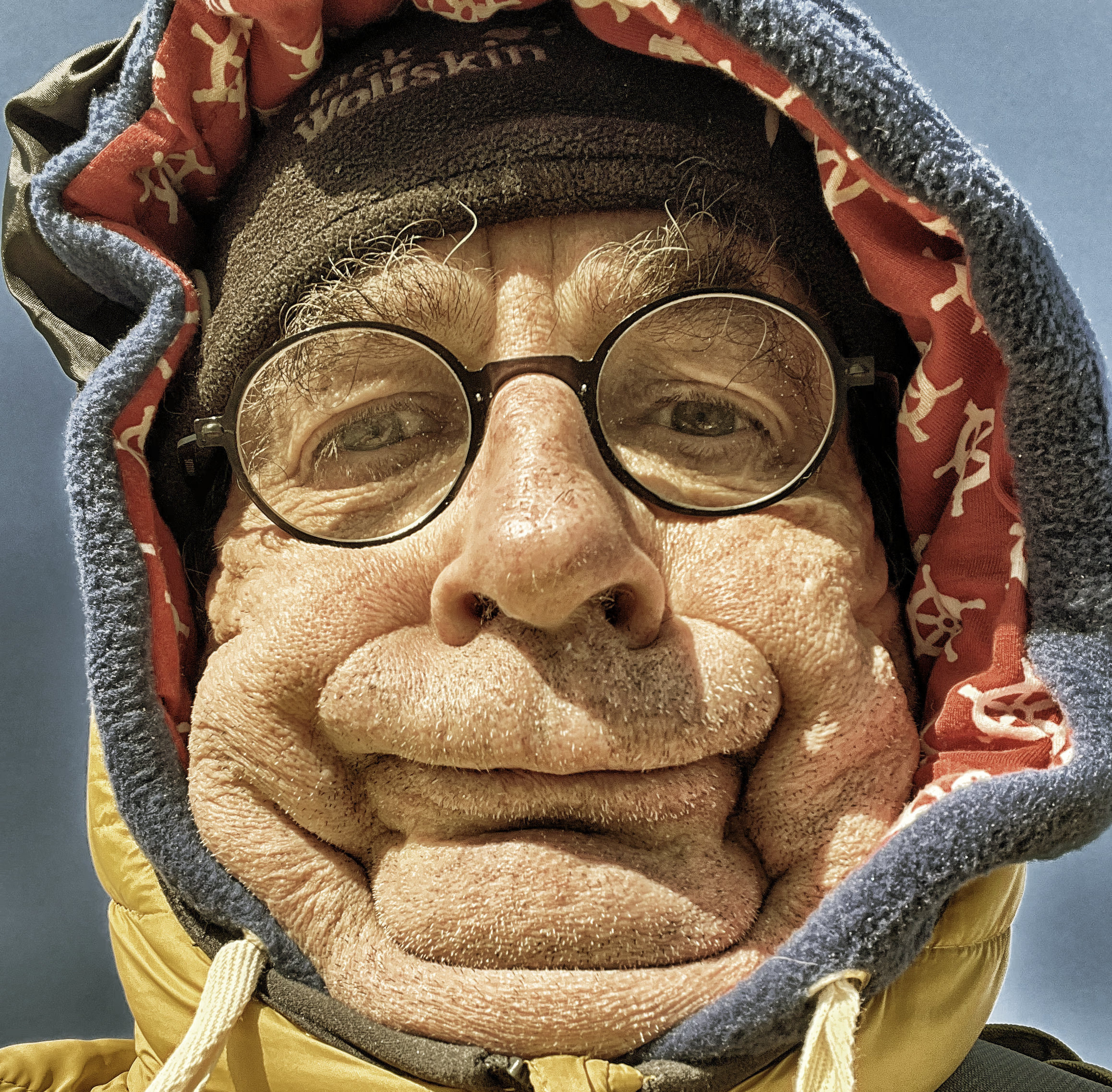 kw 05/26 – Knautsch