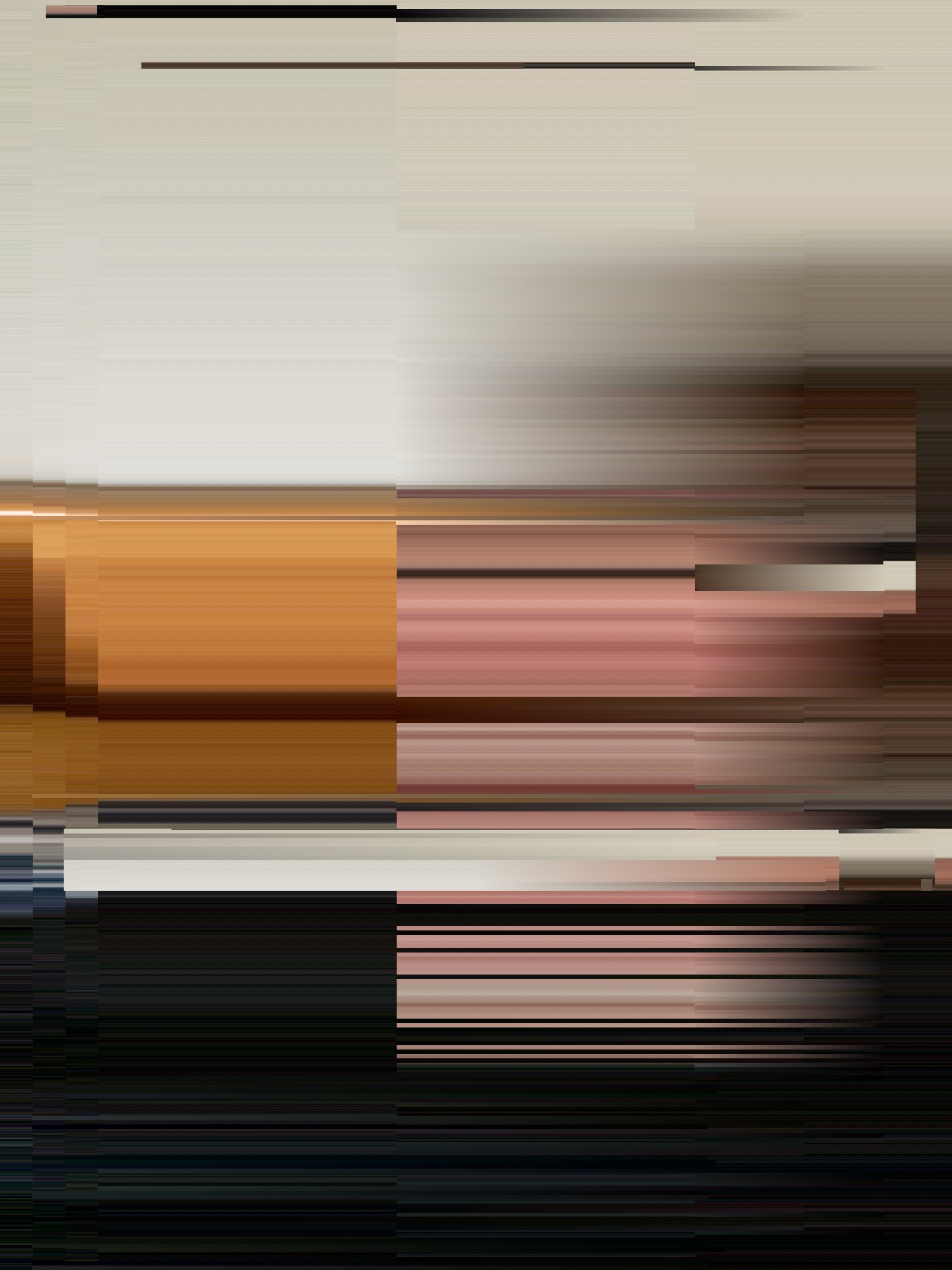 Im Zimmer. Foto: Hufner