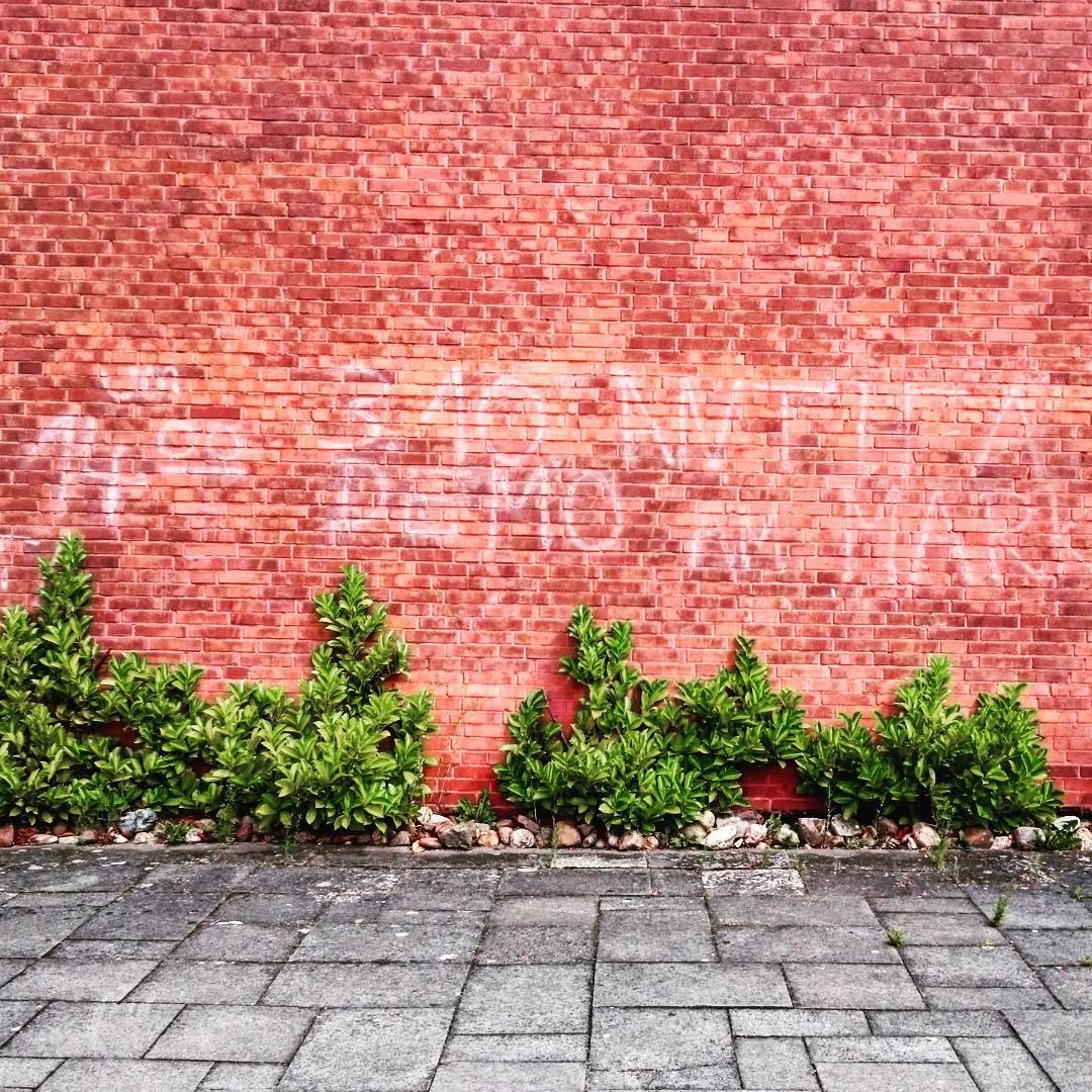 kw 32/26 – licht