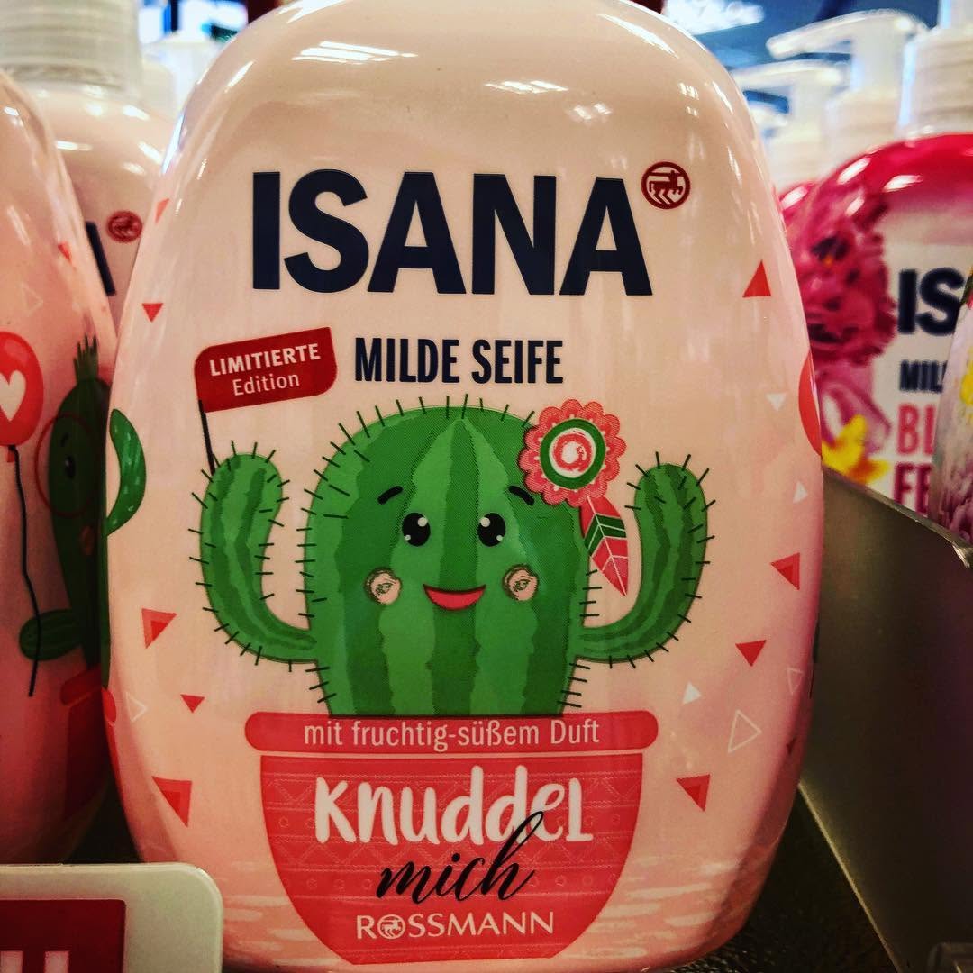 kw 34/26 – knuddeln